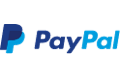 paypal
